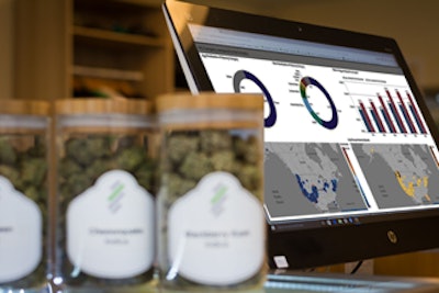 Mj Freeway Courtesy Mj Freeway Fmt