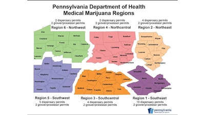 Pa Regions Resize