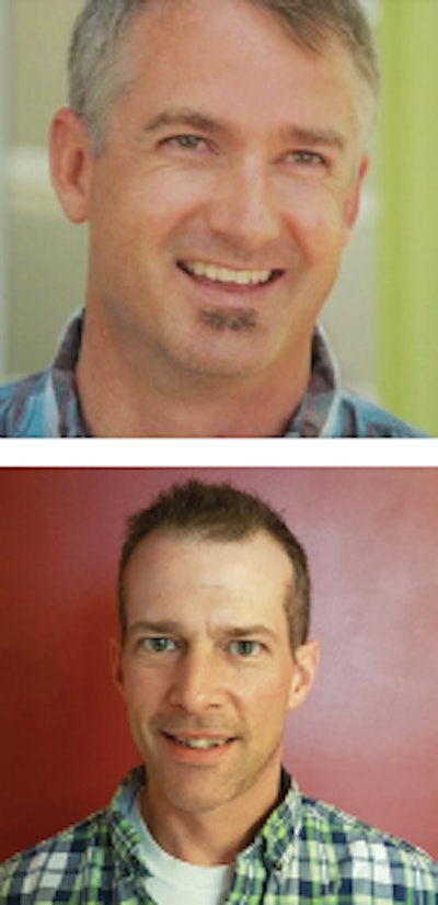 Smith And Flemming Fmt