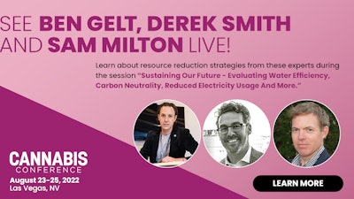 Speakers Sessions Top Story In Line Sustaining Our Future