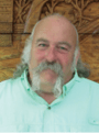 Steve Walser Fmt