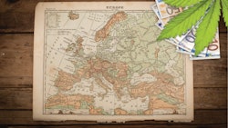 Tech Speaking Main Fmt