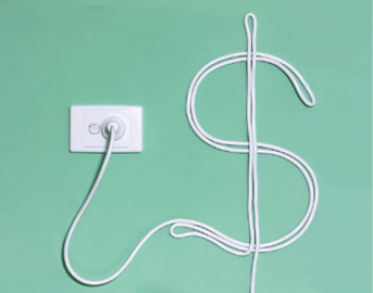 Thinkstock Photos 621578348 Fmt