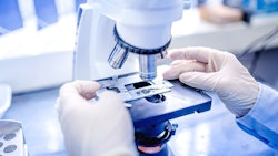 Web Story Main Image Pharma Gum