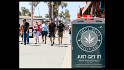 California