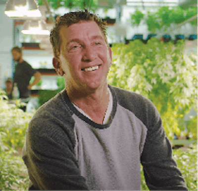 Chris Harris Headshot, Grow (1) Fmt