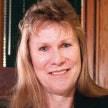 Dr Lindsay Moor Fmt