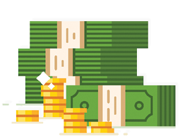 I Stock 533447896 Money Coins Paper Fmt