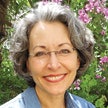 Jolene Hansen 300dpi Fmt