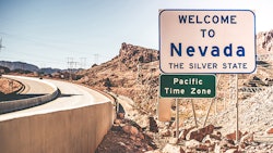 Nevada Top S Tory