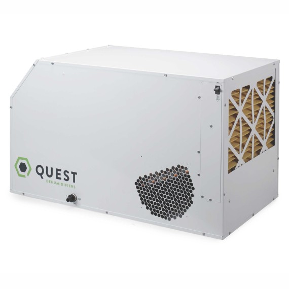 Quest Dual215 4035400 570x570