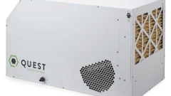 Quest Dual215 4035400 570x570
