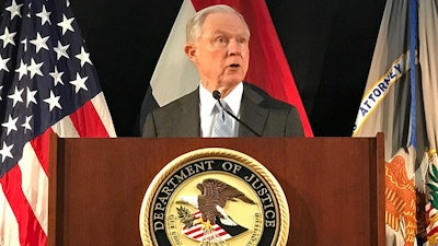Sessions Cropped