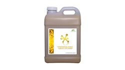 Terpenez
