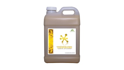 Terpenez