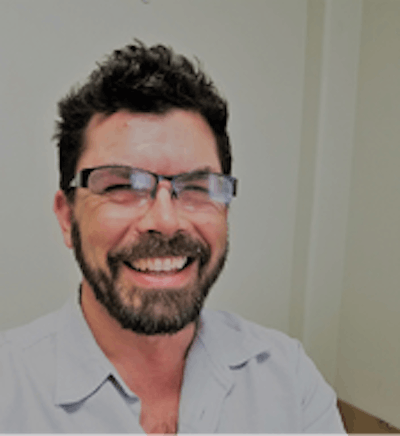 Anthony Smith Headshot Fmt