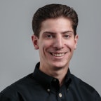 Arborjet Headshot Fmt