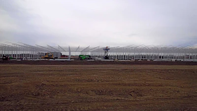 Aurora Sky Side View (002)