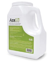 Aza Sol 2lb040 5007 Fmt