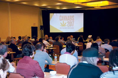 Cannabis 17 0401 (002) Edit (002)