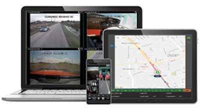 Cannabis Software Image Fmt