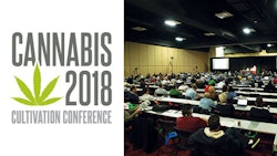 Cbt 2018