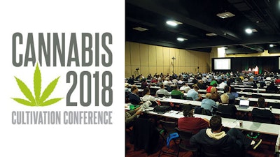 Cbt 2018