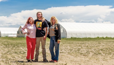 Cover Story Main Fmt