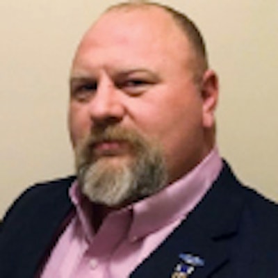 Daniels Security Fmt