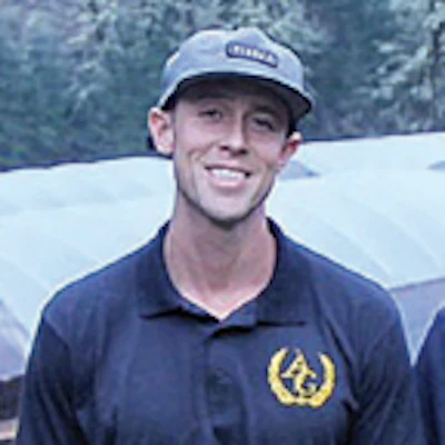 Dellinger Headshot Fmt