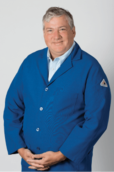 Don Land Photo 12 16 Fmt