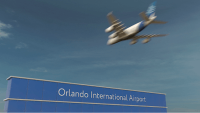 Dreamstime Xxl 85843916 Fmt