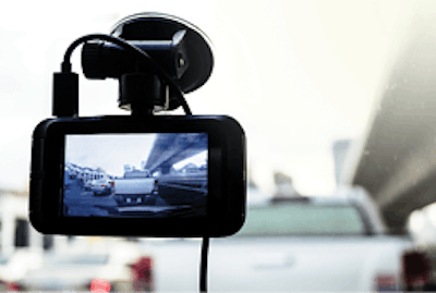 Dreamstime Xxl 86376628 Fmt