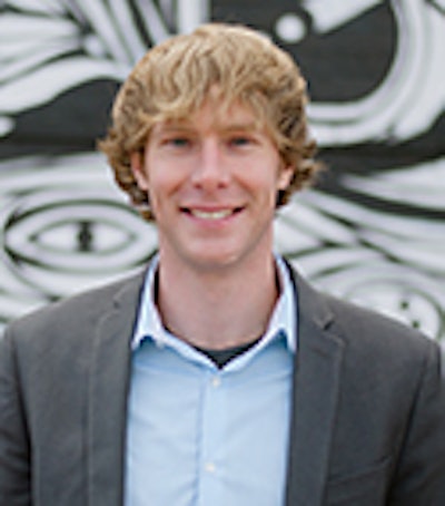 Dsc 7802 (002) Cropped V2