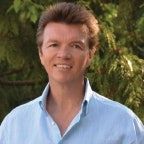 Emerald Harvest Headshot Fmt