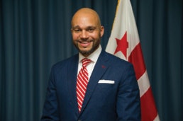 Endnotes Cmr White Fmt