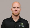 Exec Letter Clif Headshot Courtesy Quest Fmt