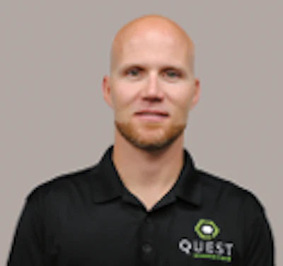 Exec Letter Clif Headshot Courtesy Quest Fmt