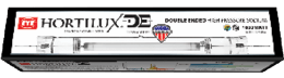 Hortilux Light 2 Fmt