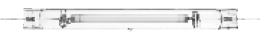 Hortilux Light Fmt