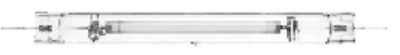 Hortilux Light Fmt