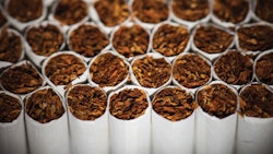 How To 2 Fmt Tobacco