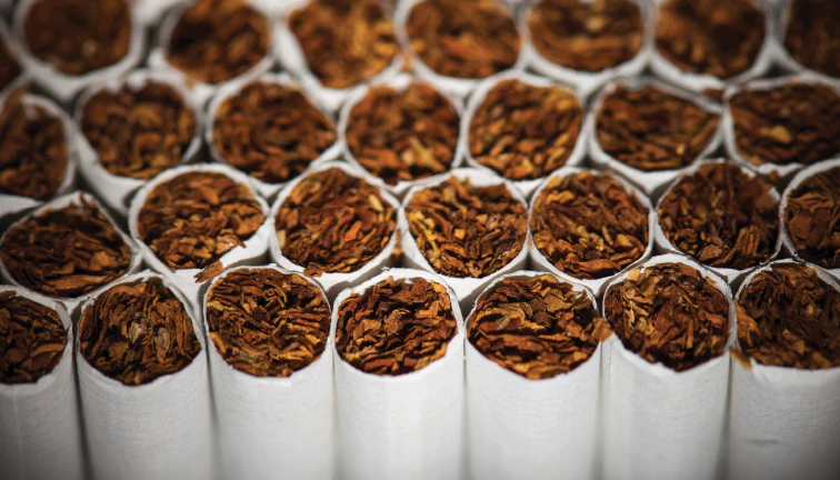 how long can you keep a pack of cigarettes When added up, a pack of 20 cigarettes per day would be estimated to take off nearly seven hours of life per pack how long can you keep a pack of cigarettes When added up, a pack of 20 cigarettes per day would be estimated to take off nearly seven hours of life per pack