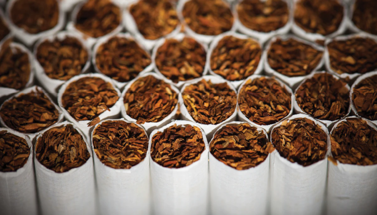 how long can you keep a pack of cigarettes When added up, a pack of 20 cigarettes per day would be estimated to take  off nearly seven hours of life per pack