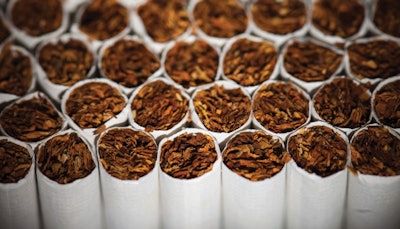 How To 2 Fmt Tobacco