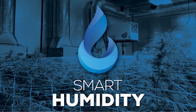 Humidity Cover Main Fmt
