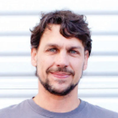 Hydrologic Headshot Fmt