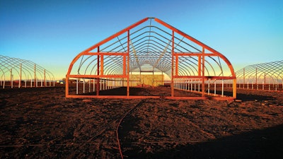 Img 20151123 094543 Fmt