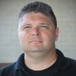 Kunkel Security Fmt