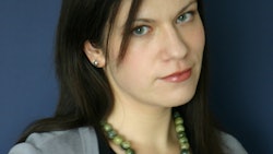 Maria Mc Farland